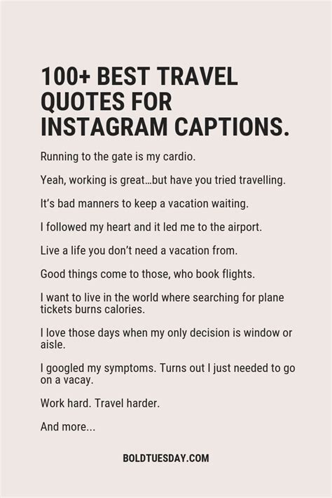 ig caption in baguio|10 Instagram.